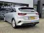 Kia Ceed 1.0 T-GDi DynamicLine + LED + CAMERA + LM VELGEN + APPLE ANDROID + KLIMA