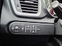 Kia Ceed 1.0 T-GDi DynamicLine + LED + CAMERA + LM VELGEN + APPLE ANDROID + KLIMA