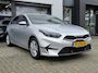 Kia Ceed 1.0 T-GDi DynamicLine + LED + CAMERA + LM VELGEN + APPLE ANDROID + KLIMA