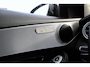 Mercedes-Benz C-klasse 160 Business Solution AMG