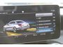 Mercedes-Benz C-klasse 160 Business Solution AMG