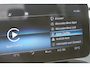 Mercedes-Benz C-klasse 160 Business Solution AMG
