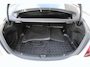Mercedes-Benz C-klasse 160 Business Solution AMG