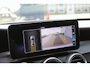 Mercedes-Benz C-klasse 160 Business Solution AMG