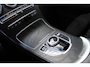 Mercedes-Benz C-klasse 160 Business Solution AMG