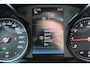 Mercedes-Benz C-klasse 160 Business Solution AMG