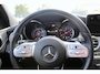 Mercedes-Benz C-klasse 160 Business Solution AMG