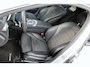 Mercedes-Benz C-klasse 160 Business Solution AMG