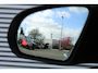 Mercedes-Benz C-klasse 160 Business Solution AMG