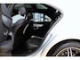 Mercedes-Benz C-klasse 160 Business Solution AMG