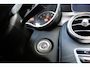 Mercedes-Benz C-klasse 160 Business Solution AMG