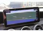 Mercedes-Benz C-klasse 160 Business Solution AMG