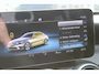 Mercedes-Benz C-klasse 160 Business Solution AMG