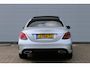 Mercedes-Benz C-klasse 160 Business Solution AMG