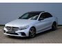 Mercedes-Benz C-klasse 160 Business Solution AMG