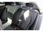 Mercedes-Benz C-klasse 160 Business Solution AMG