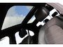 Mercedes-Benz C-klasse 160 Business Solution AMG