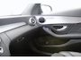 Mercedes-Benz C-klasse 160 Business Solution AMG