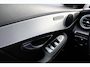 Mercedes-Benz C-klasse 160 Business Solution AMG