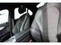 Mercedes-Benz C-klasse 160 Business Solution AMG