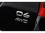 Volvo V60 D6 AWD PLUG-IN HYBRID SUMMUM -PANO.DAK|POWER-SEATS|ADAP.XENON|CAMERA|LEDER|RTI|HIGH.PERF.AUDIO|BLOKVERW.|17"|LAGE.KM