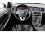 Volvo V60 D6 AWD PLUG-IN HYBRID SUMMUM -PANO.DAK|POWER-SEATS|ADAP.XENON|CAMERA|LEDER|RTI|HIGH.PERF.AUDIO|BLOKVERW.|17"|LAGE.KM
