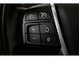Volvo V60 D6 AWD PLUG-IN HYBRID SUMMUM -PANO.DAK|POWER-SEATS|ADAP.XENON|CAMERA|LEDER|RTI|HIGH.PERF.AUDIO|BLOKVERW.|17"|LAGE.KM
