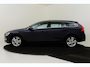 Volvo V60 D6 AWD PLUG-IN HYBRID SUMMUM -PANO.DAK|POWER-SEATS|ADAP.XENON|CAMERA|LEDER|RTI|HIGH.PERF.AUDIO|BLOKVERW.|17"|LAGE.KM