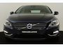 Volvo V60 D6 AWD PLUG-IN HYBRID SUMMUM -PANO.DAK|POWER-SEATS|ADAP.XENON|CAMERA|LEDER|RTI|HIGH.PERF.AUDIO|BLOKVERW.|17"|LAGE.KM
