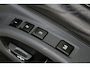 Volvo V60 D6 AWD PLUG-IN HYBRID SUMMUM -PANO.DAK|POWER-SEATS|ADAP.XENON|CAMERA|LEDER|RTI|HIGH.PERF.AUDIO|BLOKVERW.|17"|LAGE.KM