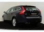 Volvo V60 D6 AWD PLUG-IN HYBRID SUMMUM -PANO.DAK|POWER-SEATS|ADAP.XENON|CAMERA|LEDER|RTI|HIGH.PERF.AUDIO|BLOKVERW.|17"|LAGE.KM