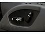 Volvo V60 D6 AWD PLUG-IN HYBRID SUMMUM -PANO.DAK|POWER-SEATS|ADAP.XENON|CAMERA|LEDER|RTI|HIGH.PERF.AUDIO|BLOKVERW.|17"|LAGE.KM