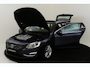Volvo V60 D6 AWD PLUG-IN HYBRID SUMMUM -PANO.DAK|POWER-SEATS|ADAP.XENON|CAMERA|LEDER|RTI|HIGH.PERF.AUDIO|BLOKVERW.|17"|LAGE.KM