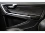 Volvo V60 D6 AWD PLUG-IN HYBRID SUMMUM -PANO.DAK|POWER-SEATS|ADAP.XENON|CAMERA|LEDER|RTI|HIGH.PERF.AUDIO|BLOKVERW.|17"|LAGE.KM