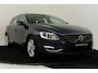 Volvo V60 D6 AWD PLUG-IN HYBRID SUMMUM -PANO.DAK|POWER-SEATS|ADAP.XENON|CAMERA|LEDER|RTI|HIGH.PERF.AUDIO|BLOKVERW.|17"|LAGE.KM