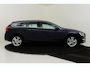 Volvo V60 D6 AWD PLUG-IN HYBRID SUMMUM -PANO.DAK|POWER-SEATS|ADAP.XENON|CAMERA|LEDER|RTI|HIGH.PERF.AUDIO|BLOKVERW.|17"|LAGE.KM