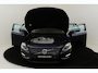 Volvo V60 D6 AWD PLUG-IN HYBRID SUMMUM -PANO.DAK|POWER-SEATS|ADAP.XENON|CAMERA|LEDER|RTI|HIGH.PERF.AUDIO|BLOKVERW.|17"|LAGE.KM