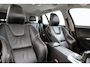 Volvo V60 D6 AWD PLUG-IN HYBRID SUMMUM -PANO.DAK|POWER-SEATS|ADAP.XENON|CAMERA|LEDER|RTI|HIGH.PERF.AUDIO|BLOKVERW.|17"|LAGE.KM