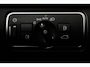 Volvo V60 D6 AWD PLUG-IN HYBRID SUMMUM -PANO.DAK|POWER-SEATS|ADAP.XENON|CAMERA|LEDER|RTI|HIGH.PERF.AUDIO|BLOKVERW.|17"|LAGE.KM