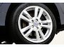 Volvo V60 D6 AWD PLUG-IN HYBRID SUMMUM -PANO.DAK|POWER-SEATS|ADAP.XENON|CAMERA|LEDER|RTI|HIGH.PERF.AUDIO|BLOKVERW.|17"|LAGE.KM