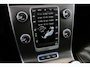 Volvo V60 D6 AWD PLUG-IN HYBRID SUMMUM -PANO.DAK|POWER-SEATS|ADAP.XENON|CAMERA|LEDER|RTI|HIGH.PERF.AUDIO|BLOKVERW.|17"|LAGE.KM