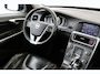 Volvo V60 D6 AWD PLUG-IN HYBRID SUMMUM -PANO.DAK|POWER-SEATS|ADAP.XENON|CAMERA|LEDER|RTI|HIGH.PERF.AUDIO|BLOKVERW.|17"|LAGE.KM