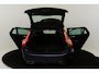 Volvo V60 D6 AWD PLUG-IN HYBRID SUMMUM -PANO.DAK|POWER-SEATS|ADAP.XENON|CAMERA|LEDER|RTI|HIGH.PERF.AUDIO|BLOKVERW.|17"|LAGE.KM