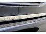 Volvo V60 D6 AWD PLUG-IN HYBRID SUMMUM -PANO.DAK|POWER-SEATS|ADAP.XENON|CAMERA|LEDER|RTI|HIGH.PERF.AUDIO|BLOKVERW.|17"|LAGE.KM