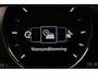 Volvo V60 D6 AWD PLUG-IN HYBRID SUMMUM -PANO.DAK|POWER-SEATS|ADAP.XENON|CAMERA|LEDER|RTI|HIGH.PERF.AUDIO|BLOKVERW.|17"|LAGE.KM