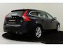 Volvo V60 D6 AWD PLUG-IN HYBRID SUMMUM -PANO.DAK|POWER-SEATS|ADAP.XENON|CAMERA|LEDER|RTI|HIGH.PERF.AUDIO|BLOKVERW.|17"|LAGE.KM