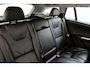 Volvo V60 D6 AWD PLUG-IN HYBRID SUMMUM -PANO.DAK|POWER-SEATS|ADAP.XENON|CAMERA|LEDER|RTI|HIGH.PERF.AUDIO|BLOKVERW.|17"|LAGE.KM