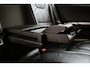 Volvo V60 D6 AWD PLUG-IN HYBRID SUMMUM -PANO.DAK|POWER-SEATS|ADAP.XENON|CAMERA|LEDER|RTI|HIGH.PERF.AUDIO|BLOKVERW.|17"|LAGE.KM