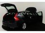 Volvo V60 D6 AWD PLUG-IN HYBRID SUMMUM -PANO.DAK|POWER-SEATS|ADAP.XENON|CAMERA|LEDER|RTI|HIGH.PERF.AUDIO|BLOKVERW.|17"|LAGE.KM