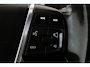 Volvo V60 D6 AWD PLUG-IN HYBRID SUMMUM -PANO.DAK|POWER-SEATS|ADAP.XENON|CAMERA|LEDER|RTI|HIGH.PERF.AUDIO|BLOKVERW.|17"|LAGE.KM